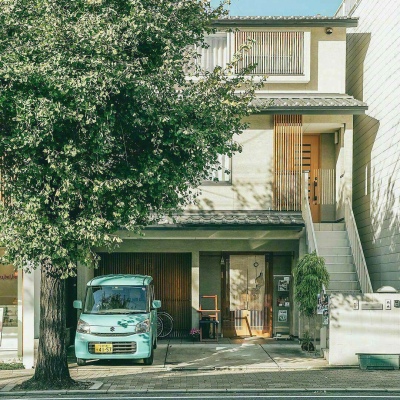 盂县福瑞交流群